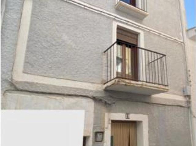 Casa Venta Alhama de Granada, Alhama de Granada