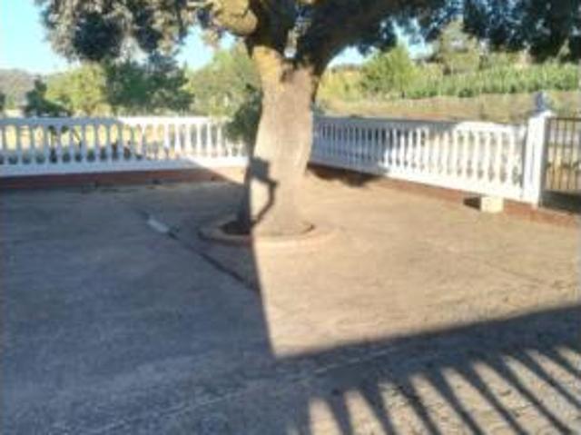 Casa Venta Alhama de Granada, Ventas de Zafarraya