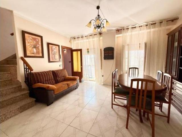Casa Venta Alhama de Granada, Alhama de Granada