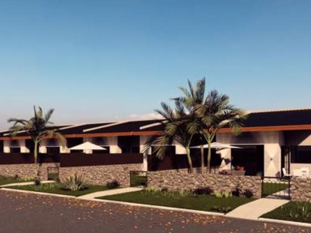 Casa Venta Murcia Capital, Sangonera la Verde