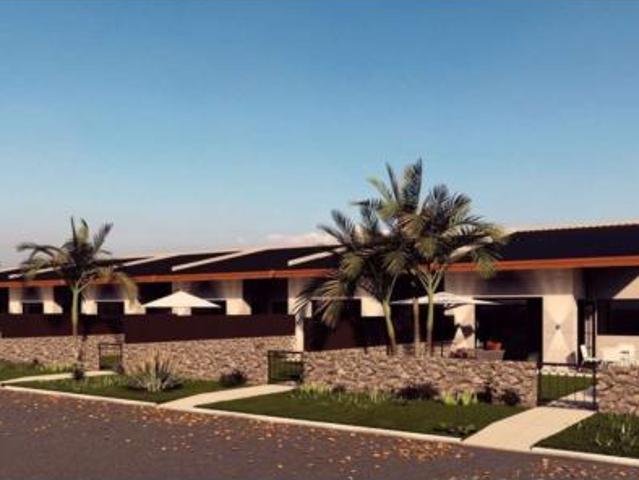 Casa Venta Alhama de Murcia, Cabreras Sangonera la Verde
