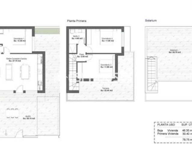 Casa Venta Alhama de Murcia, Alhama de Murcia