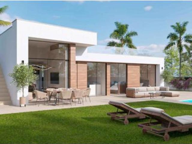 Casa Venta Alhama de Murcia, Alhama de Murcia