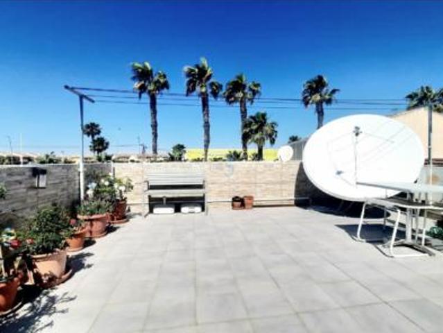 Casa Venta Alhama de Murcia, Alhama de Murcia