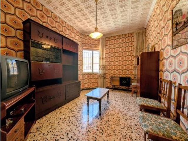 Casa Venta Alhama de Murcia, Alhama de Murcia