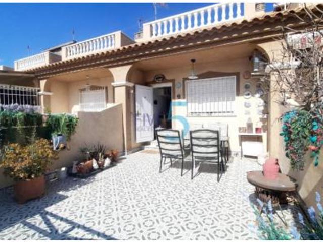 Casa Venta Alhama de Murcia, Alhama de Murcia