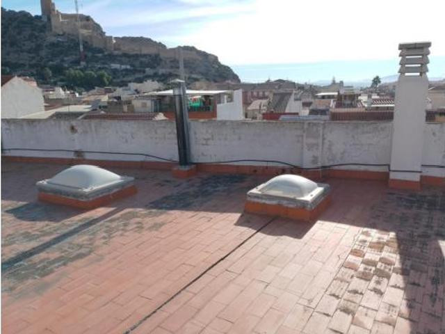 Casa Venta Alhama de Murcia, Alhama de Murcia