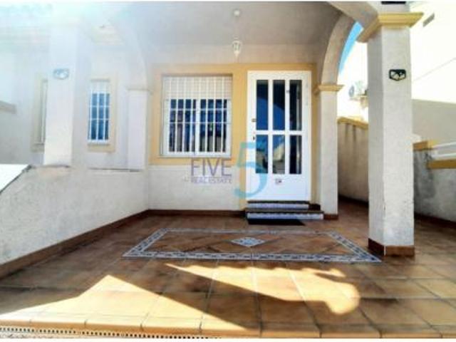Casa Venta Alhama de Murcia, Alhama de Murcia