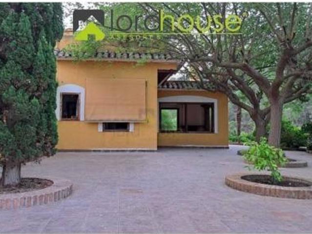Casa Venta Alhama de Murcia, Alhama de Murcia
