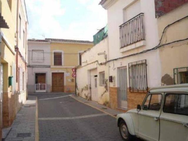 Casa Venta Alhama de Murcia, Alhama de Murcia