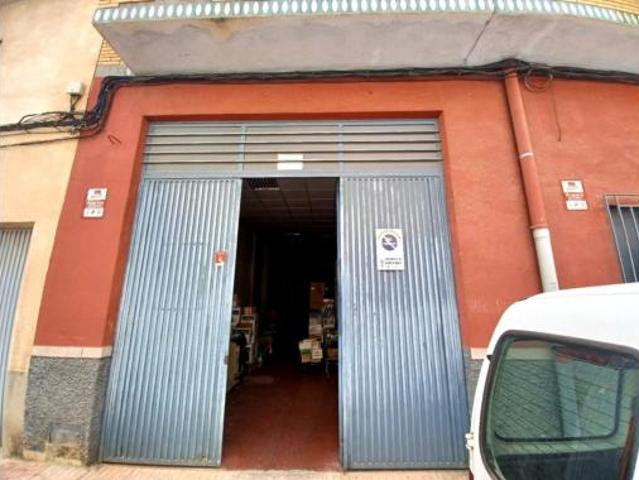 Piso Venta Alhama de Murcia, Alhama de Murcia