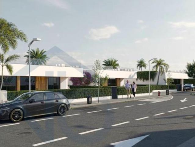 Casa Venta Alhama de Murcia, Alhama de Murcia