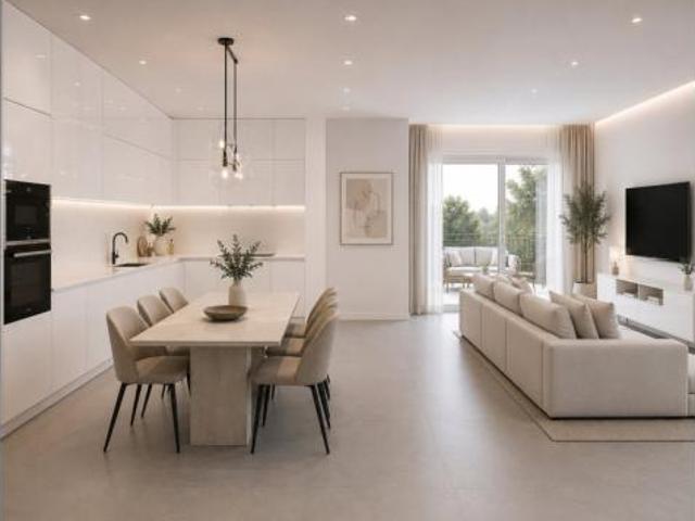 Casa Venta Alhama de Murcia, Alhama de Murcia