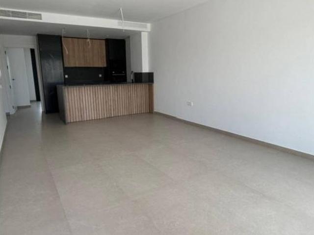 Casa Venta Alhama de Murcia, Alhama de Murcia