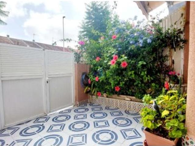 Casa Venta Alhama de Murcia, Alhama de Murcia