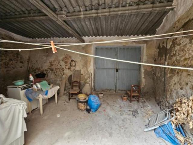 Casa Venta Alhama de Murcia, Alhama de Murcia