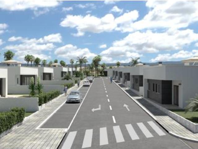 Casa Venta Alhama de Murcia, Alhama de Murcia