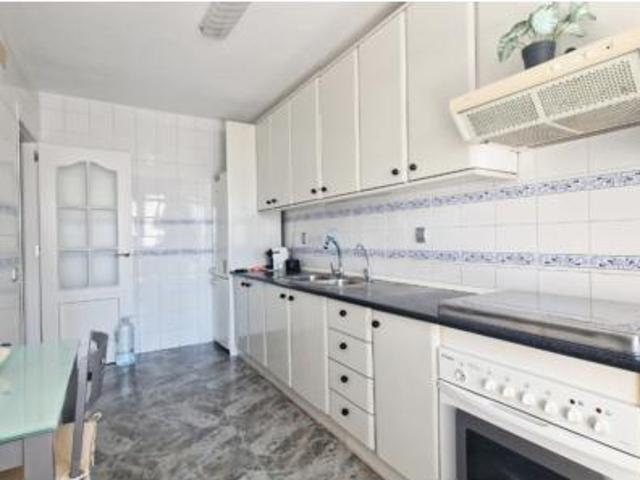 Casa Venta Alhama de Murcia, Alhama de Murcia