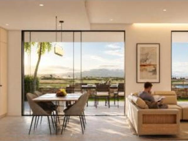 Casa Venta Alhama de Murcia, Alhama de Murcia