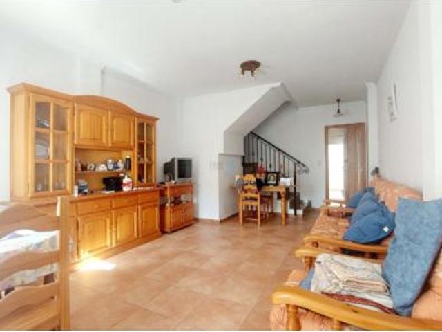 Casa Venta Alhama de Murcia, Alhama de Murcia