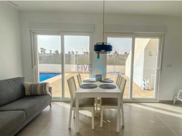 Casa Venta Alhama de Murcia, Alhama de Murcia