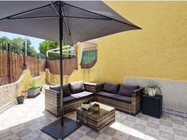 Casa Venta Alhama de Murcia, Alhama de Murcia