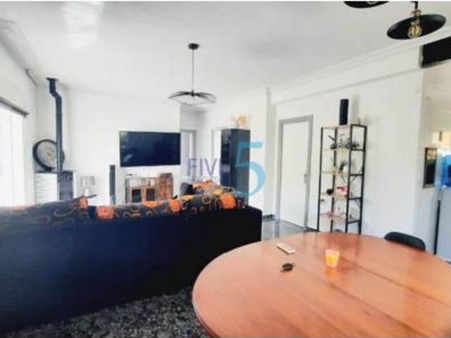 Casa Venta Cartagena, Lentíscar La Puebla