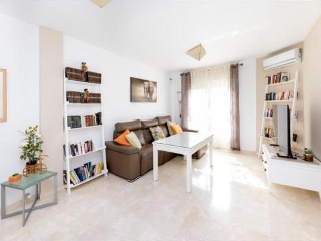 Casa Venta Alhendín, Alhendín