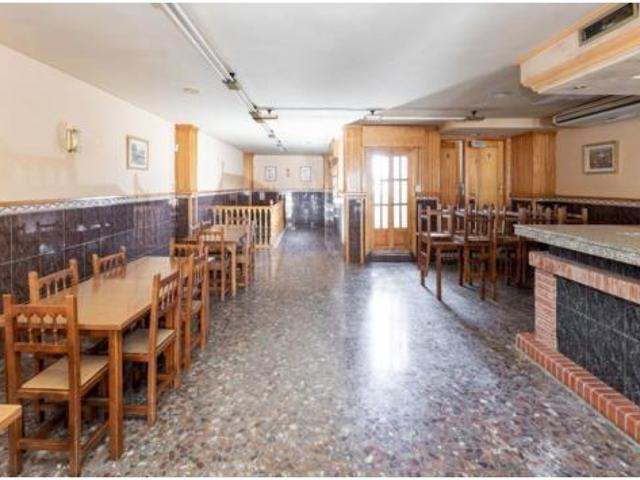 Casa Venta Alhendín, Alhendín