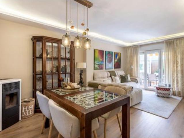 Casa Venta Alhendín, Alhendín