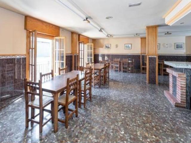 Casa Venta Alhendín, Alhendín