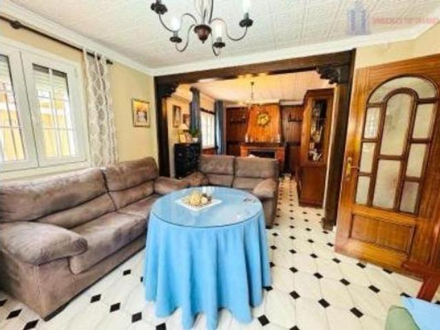 Casa Venta Alhendín, Alhendín