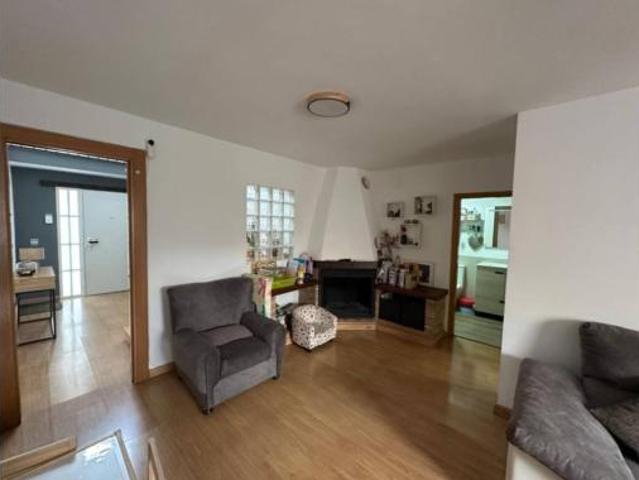Casa Venta Alhendín, Alhendín