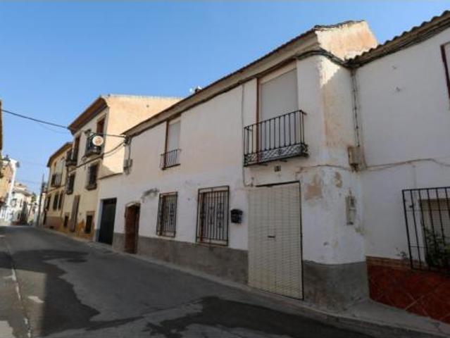 Casa Venta Alhendín, Alhendín
