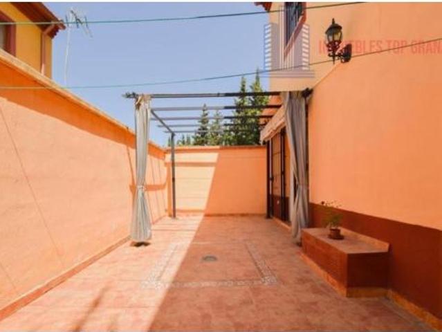 Casa Venta Alhendín, Alhendín