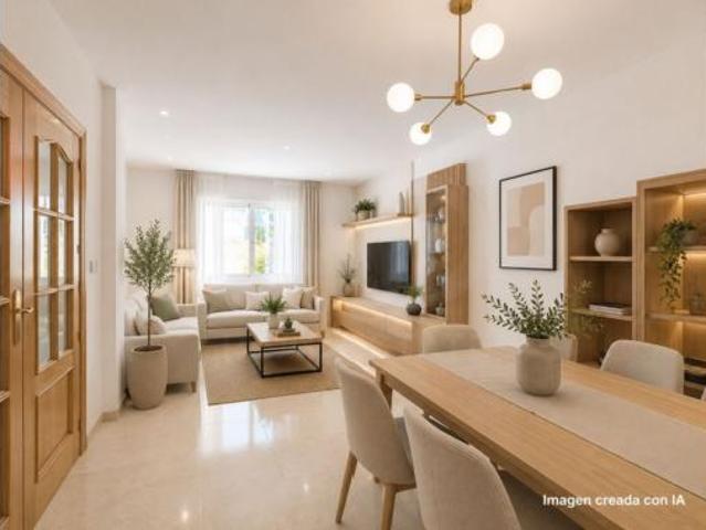 Casa Venta Alhendín, Alhendín