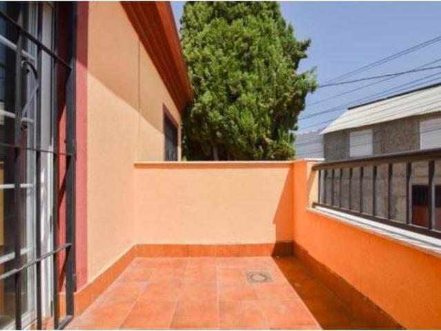 Casa Venta Alhendín, Alhendín