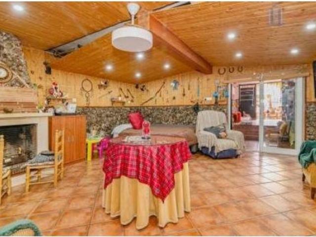 Casa Venta Alhendín, Alhendín