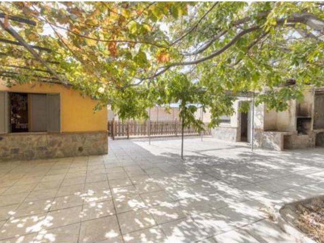 Casa Venta Alhendín, Alhendín