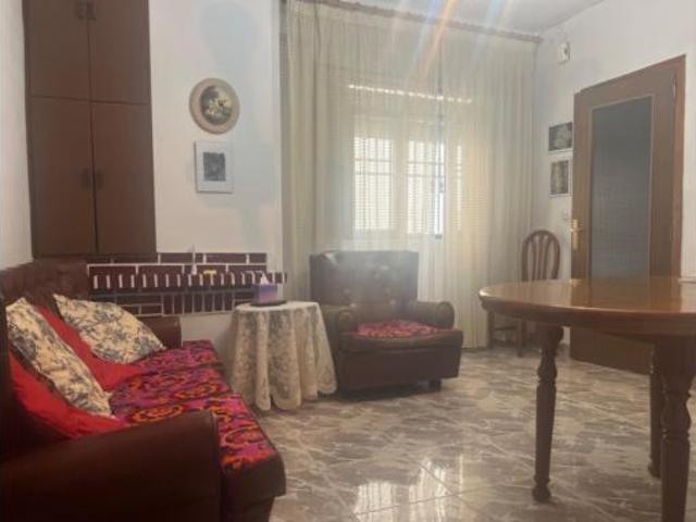 Casa Venta Aliaguilla, Aliaguilla