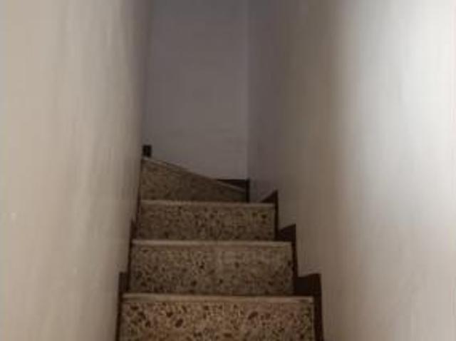 Casa Venta Alicún, Alicún