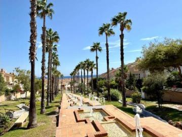Casa Venta Alicante Alacant, Cabo de la Huerta