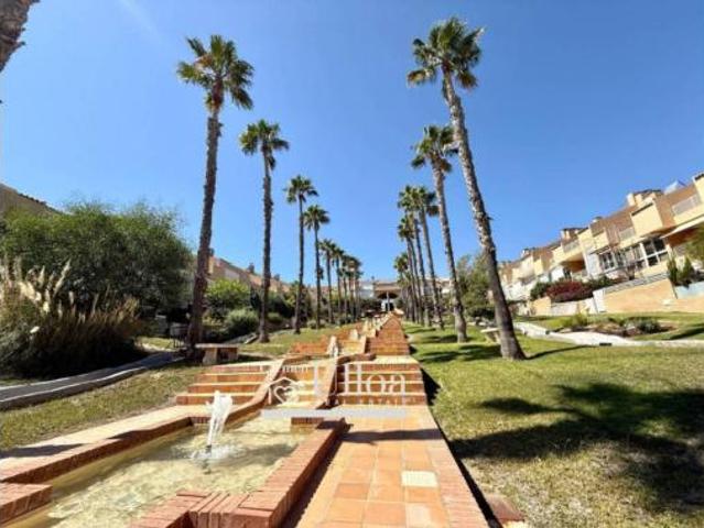 Casa Venta Alicante Alacant, Playa de San Juan