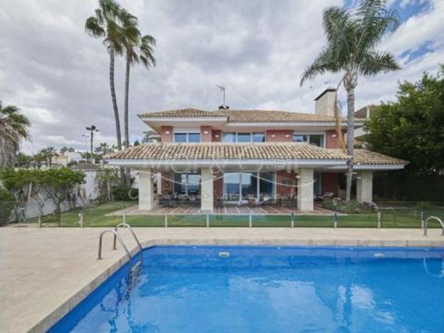 Casa Venta Alicante Alacant, Cabo de la Huerta