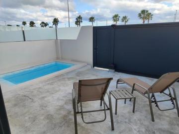 Casa Venta Alicante Alacant, Cabo de la Huerta