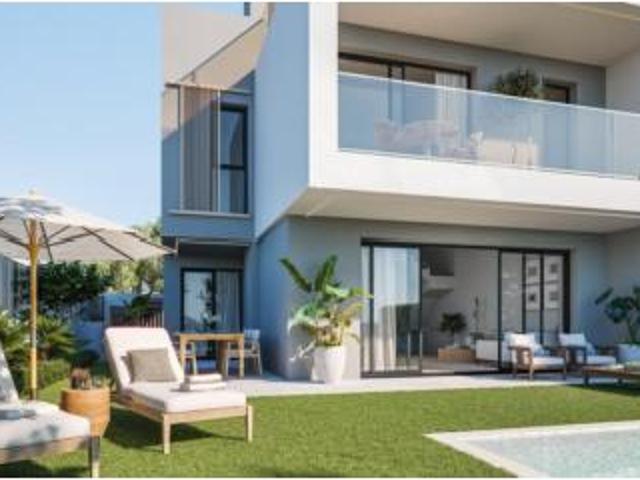 Casa Venta Alicante Alacant, Cabo de la Huerta