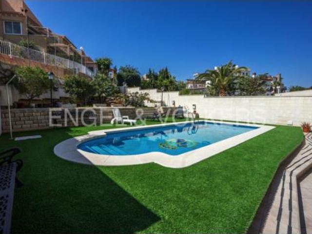 Casa Venta Alicante Alacant, Cabo de la Huerta