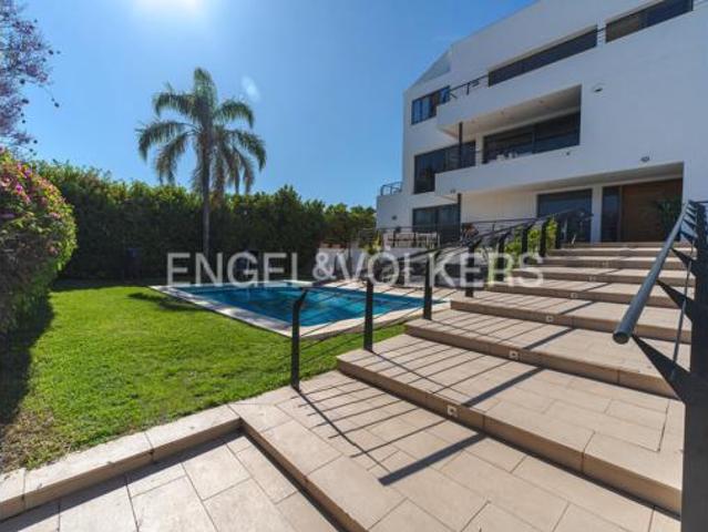 Casa Venta Alicante Alacant, Cabo de la Huerta