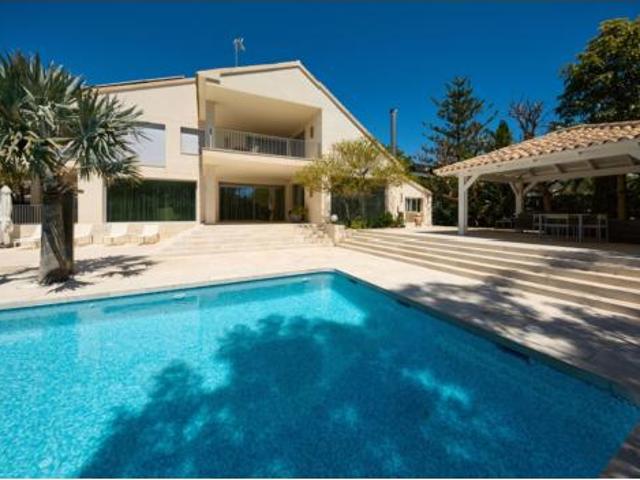 Casa Venta Alicante Alacant, Cabo de la Huerta