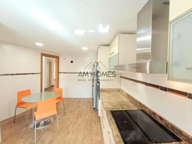 Casa Venta Alicante Alacant, Cabo de la Huerta